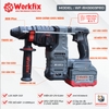 may-khoan-be-tong-pin-workfix-wf-rh3003pro