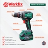 may-khoan-cam-tay-pin-workfix-wf-id160ak