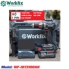 may-khoan-cam-tay-pin-workfix-wf-id13100ak-2-pin-1-sac