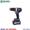 may-khoan-cam-tay-pin-workfix-wf-id1395bl-co-13mm