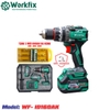 may-khoan-cam-tay-pin-workfix-wf-id160ak-2-pin-1-sac