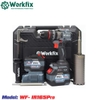 may-khoan-cam-tay-pin-workfix-wf-id165pro