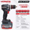 may-khoan-pin-cam-tay-workfix-wf-id6013m