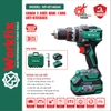 may-khoan-cam-tay-pin-workfix-wf-id160ak