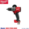 may-khoan-dong-luc-dung-pin-18v-milwaukee-m18-fpd3-0x0