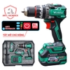 may-khoan-cam-tay-pin-workfix-wf-id160ak
