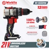 may-khoan-cam-tay-pin-workfix-wf-id165pro