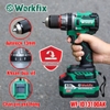 may-khoan-cam-tay-pin-workfix-wf-id13100ak