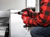 may-khoan-dong-luc-dung-pin-12v-milwaukee-m12-fpd2-0x