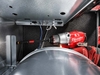 may-khoan-dong-luc-dung-pin-12v-milwaukee-m12-fpd2-0x