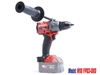 may-khoan-dong-luc-dung-pin-18v-milwaukee-m18-fpd3-0x0
