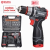 may-khoan-pin-workfix-wf-id1610bl-co-10mm