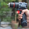may-khoan-pin-cam-tay-workfix-wf-id1613bl-co-13mm
