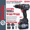 may-khoan-cam-tay-pin-workfix-wf-id165pro-2-pin-sac