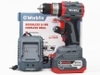 may-khoan-pin-workfix-wf-id2110bl-co-10mm