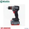 may-khoan-pin-cam-tay-workfix-wf-id6013m
