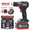 may-khoan-pin-workfix-13mm-wf-id1365f