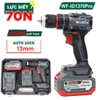 may-khoan-pin-workfix-13mm-wf-id1370pro