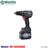 may-khoan-pin-workfix-13mm-wf-id1395n