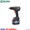 may-khoan-pin-workfix-13mm-wf-id165plus
