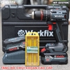 may-khoan-pin-cam-tay-workfix-wf-id1370bl-co-13mm