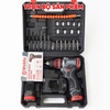 may-khoan-pin-workfix-wf-id1610bl-co-10mm