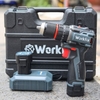 may-khoan-pin-cam-tay-workfix-wf-id1613bl-co-13mm