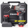 may-khoan-pin-3-chuc-nang-workfix-wf-id1665f