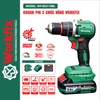 may-khoan-pin-workfix-wf-id2110bl-co-10mm