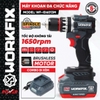 may-khoan-pin-cam-tay-workfix-wf-id6013m