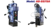 may-khoan-tu-nitto-ao-5575a