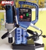 may-khoan-tu-woj-3200-nitto-nhat-ban