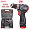 may-khoan-pin-cam-tay-workfix-wf-id1016bl