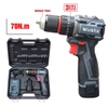may-khoan-pin-cam-tay-workfix-wf-id1613bl-co-13mm