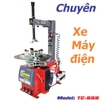 may-ra-vao-lop-xe-may-dien-tc-688
