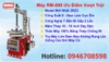 may-ra-vao-lop-xe-may-rm-890