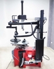 may-ra-vao-lop-tu-dong-tc-1200e-cong-nghe-italy