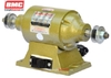 may-mai-2-da-tien-dat-cot-ngan-1-2hp-220v