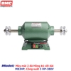 may-mai-2-da-hong-ky-mb3hp-cot-dai-3hp-380v
