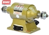 may-mai-2-da-tien-dat-cot-ngan-1hp-220v