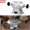may-mai-2-da-tien-dat-cot-dai-3hp-220v