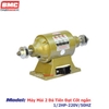 may-mai-2-da-tien-dat-cot-ngan-1-2hp-220v