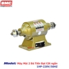 may-mai-2-da-tien-dat-cot-ngan-1hp-220v