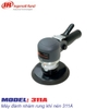 may-mai-danh-nham-rung-6-inch-ingersoll-rand-311a