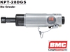 may-mai-dau-tru-kawasaki-kpt-28dgs