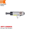 may-mai-dau-tru-kawasaki-kpt-28dgs