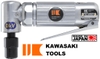 may-mai-dau-tru-vuong-goc-kawasaki-kpt-26dg