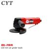 may-mai-goc-bang-hoi-cyt-dl-704