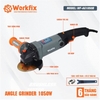 may-mai-goc-dien-workfix-wf-ag1050b
