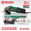 may-mai-goc-dien-workfix-wf-ag100ct